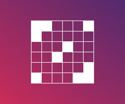 Bunk Win: Crosswords